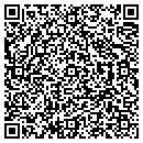 QR code with Pls Services contacts
