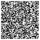 QR code with Liberty Ventures X LLC contacts