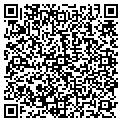 QR code with David R Bird Attorney contacts