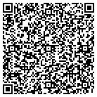 QR code with Pomeranz Alan Z DDS contacts