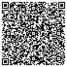 QR code with Early Learning School Supply contacts