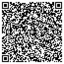 QR code with ExProsecutors contacts