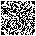 QR code with Logging contacts