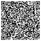QR code with Limieux Robert John contacts