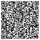 QR code with Sector Three Services contacts