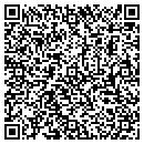 QR code with Fuller Teri contacts