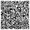 QR code with George W Morrison Field Rep contacts