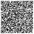 QR code with Service Dsbled Vtran Entps Inc contacts