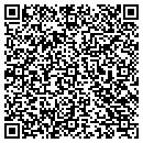 QR code with Service Luvaras Office contacts