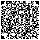 QR code with Service Mechanical Inc contacts