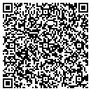 QR code with Service Source contacts