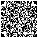 QR code with Green Richard L contacts