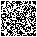 QR code with Gustavson Mark S contacts