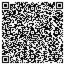 QR code with Settlement Services contacts