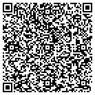 QR code with Internet Distribution contacts
