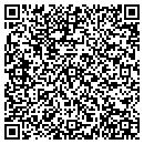 QR code with Holdsworth David J contacts