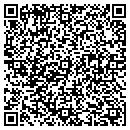 QR code with Sjmc L L C contacts