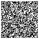 QR code with Holgate Trent D contacts