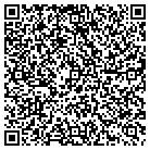 QR code with Vein Center At VA Surgcl Assoc contacts
