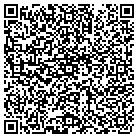 QR code with William Eric Mills Painting contacts