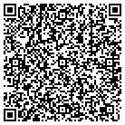 QR code with Richardson Heather R DDS contacts