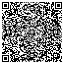 QR code with L K D International Co contacts