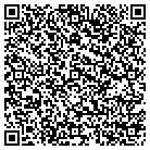 QR code with James L Wilson Attorney contacts