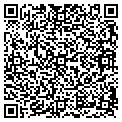 QR code with Llco contacts