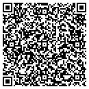 QR code with Robert J  Bert DDS contacts