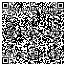 QR code with Jerre & Darla's Beauty Salon contacts