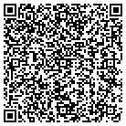 QR code with Robertson Stephen A DDS contacts