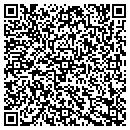 QR code with Johnny's Beauty Salon contacts