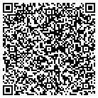 QR code with Trinity Towing & Recovery Spec contacts