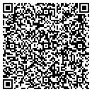 QR code with Steve Services contacts
