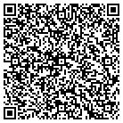 QR code with Kirk A Cullimore & Assoc contacts