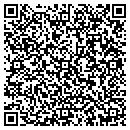 QR code with O'REILLY Auto Parts contacts