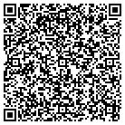 QR code with Student Services Center contacts