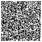 QR code with Clearwater Arcft Maint & Services contacts