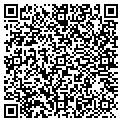 QR code with Suburban Services contacts