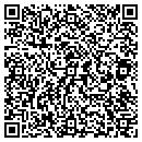 QR code with Rotwein Pamela S DDS contacts