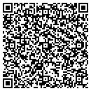 QR code with Susan Stalder contacts
