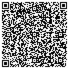 QR code with Rubenstrunk John M DDS contacts