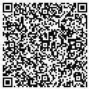 QR code with Maddox David contacts