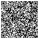 QR code with Paramount Financial contacts