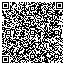 QR code with Louis J Dereull contacts