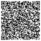 QR code with Systems Intergration Service contacts