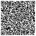 QR code with T3 Consultants And Technical Services contacts
