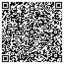 QR code with Tab Services LLC contacts