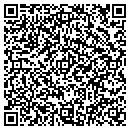 QR code with Morrison Theron D contacts