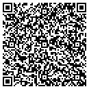 QR code with Runnings Steven P DDS contacts